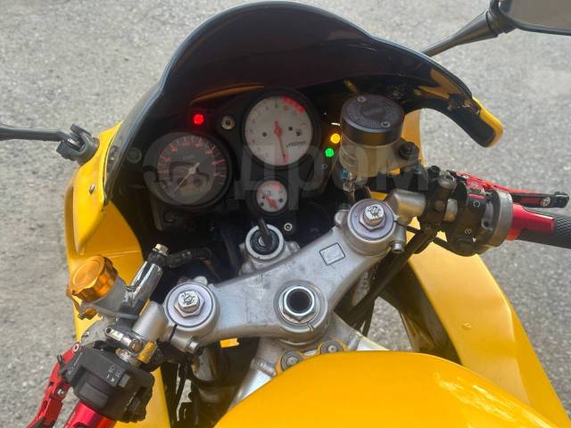 Honda VTR 1000F. 1 000. ., , ,   