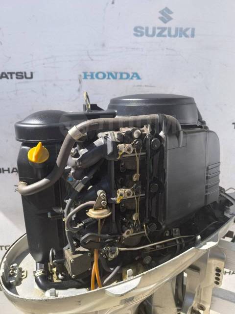 Honda. 40,00.., 4-, ,  S (381 ), 2006  