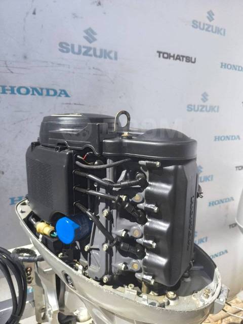 Honda. 40,00.., 4-, ,  S (381 ), 2006  