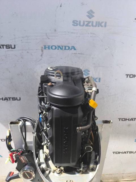 Honda. 40,00.., 4-, ,  S (381 ), 2006  