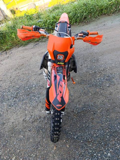 KTM 250 EXC. 250. ., , ,   