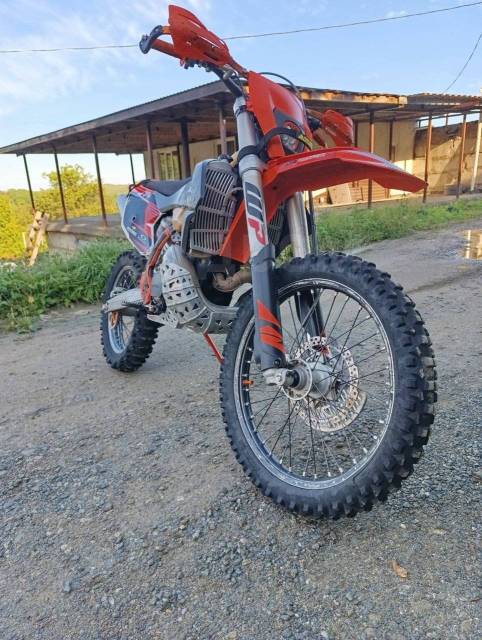 KTM 250 EXC. 250. ., , ,   