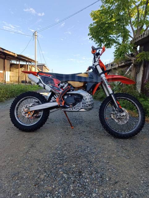 KTM 250 EXC. 250. ., , ,   