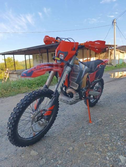 KTM 250 EXC. 250. ., , ,   