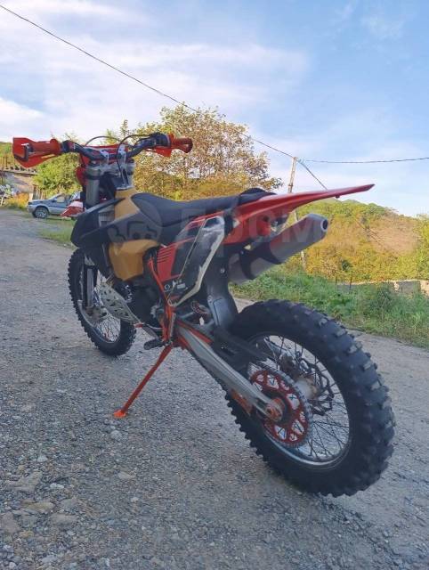 KTM 250 EXC. 250. ., , ,   