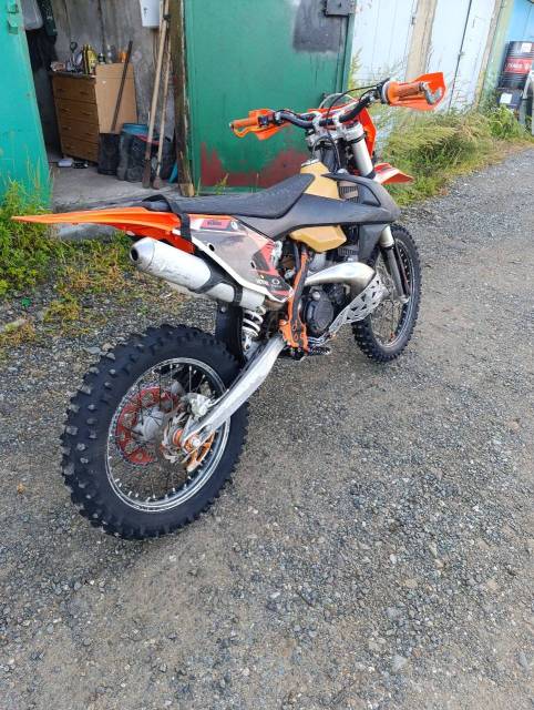 KTM 250 EXC. 250. ., , ,   