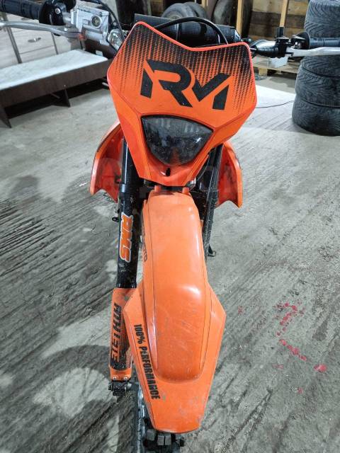 Regulmoto Athlete 300. 300. ., , ,   