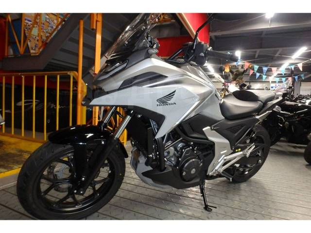 Honda NC 750XD. 750. ., , ,   