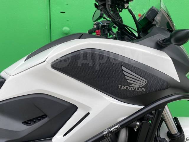 Honda NC 700X. 700. ., , ,   