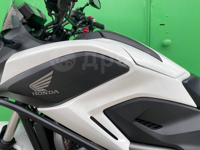 Honda NC 700X. 700. ., , ,   