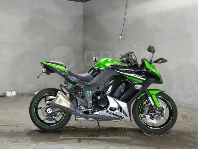 Kawasaki Ninja 1000. 998. ., , ,   