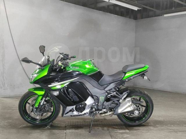 Kawasaki Ninja 1000. 998. ., , ,   