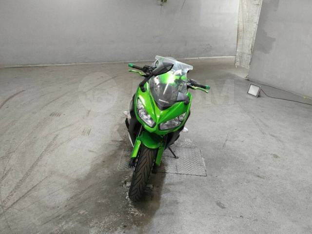 Kawasaki Ninja 1000. 998. ., , ,   