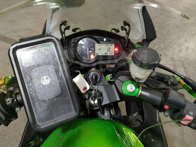 Kawasaki Ninja 1000. 998. ., , ,   