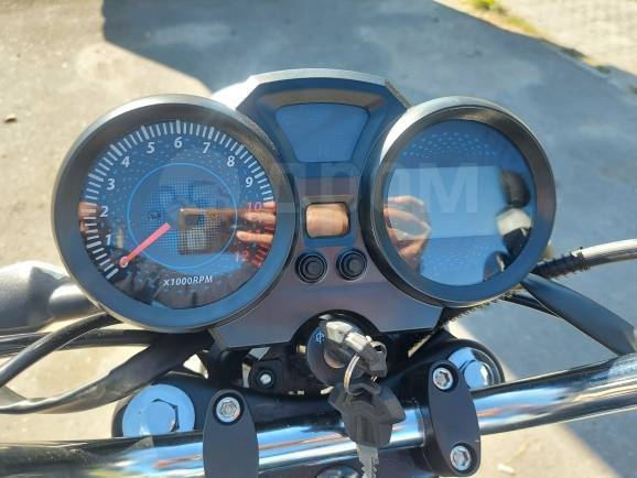 Regulmoto SK 200-6. 200. ., , ,   