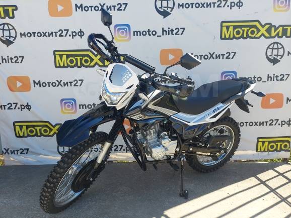 Regulmoto SK 200GY-5. 200. ., , ,   