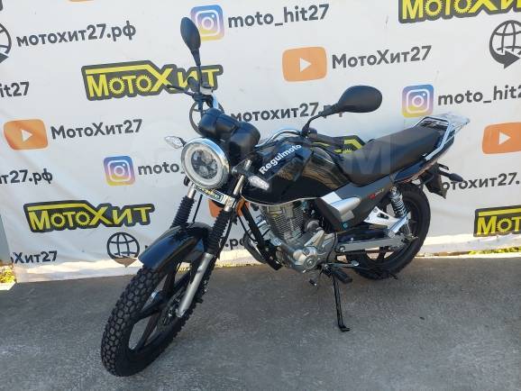 Regulmoto SK 200-6. 200. ., , ,   