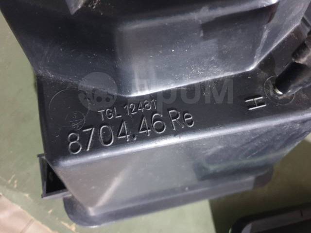     6002.3711  