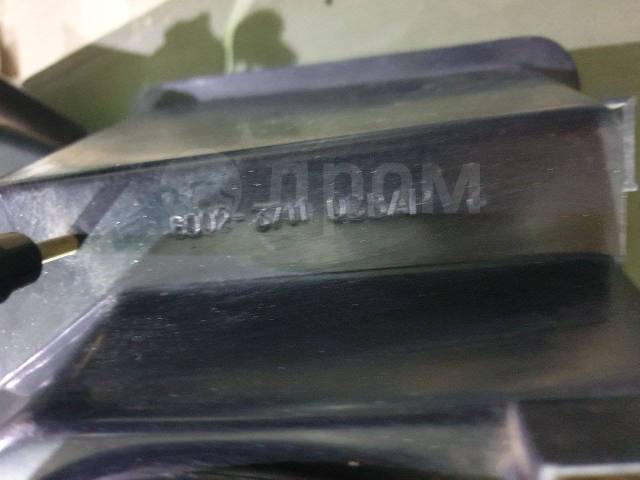      6002.3711  