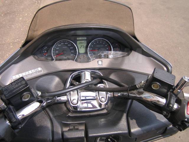 Suzuki Skywave 400. 399. ., , ,   