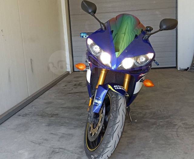 Yamaha YZF-R1. 10 000. ., , ,   