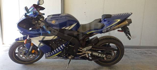 Yamaha YZF-R1. 10 000. ., , ,   