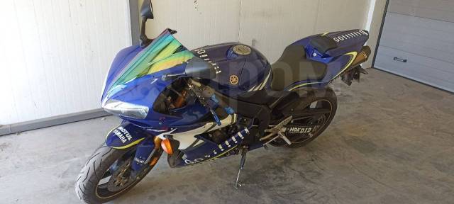 Yamaha YZF-R1. 10 000. ., , ,   