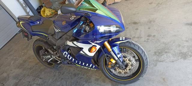 Yamaha YZF-R1. 10 000. ., , ,   