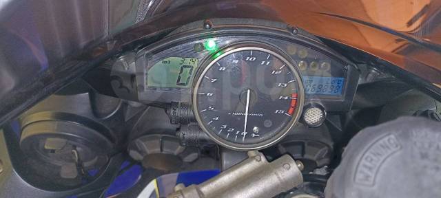 Yamaha YZF-R1. 10 000. ., , ,   