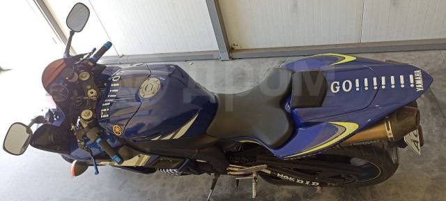 Yamaha YZF-R1. 10 000. ., , ,   