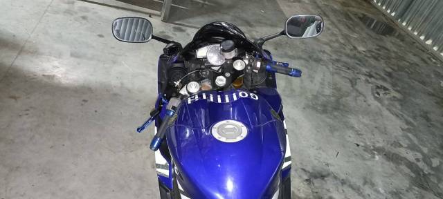 Yamaha YZF-R1. 10 000. ., , ,   