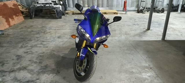 Yamaha YZF-R1. 10 000. ., , ,   