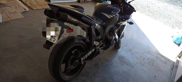 Yamaha YZF-R1. 10 000. ., , ,   