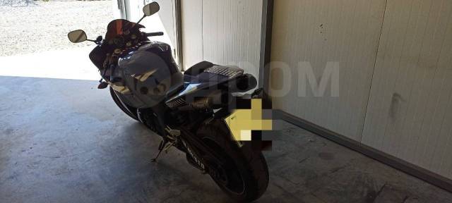 Yamaha YZF-R1. 10 000. ., , ,   