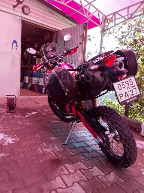 Honda CRF 250L. 250. ., , ,   