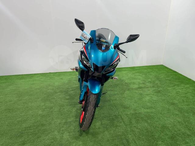 Yamaha YZF-R3. 320. ., , ,   