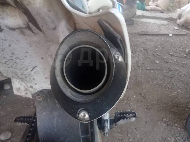 Kayo K1 250 MX. 250. ., ,  ,   