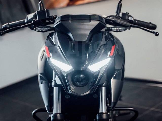 Bajaj Pulsar N 250. 249. ., ,  ,  .     