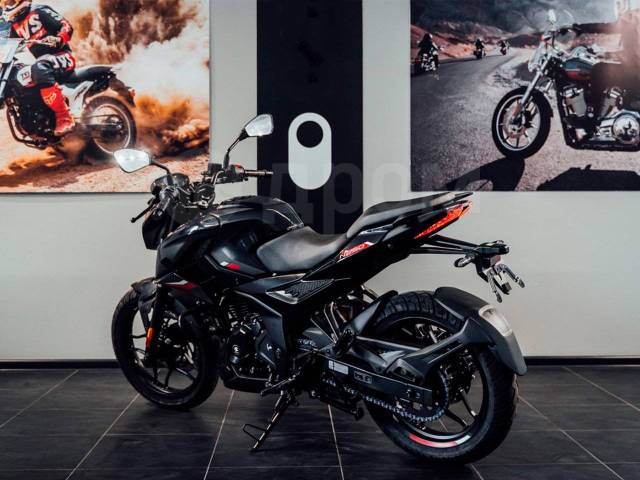 Bajaj Pulsar N 250. 249. ., ,  ,  .     