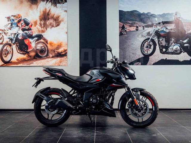 Bajaj Pulsar N 250. 249. ., ,  ,  .     