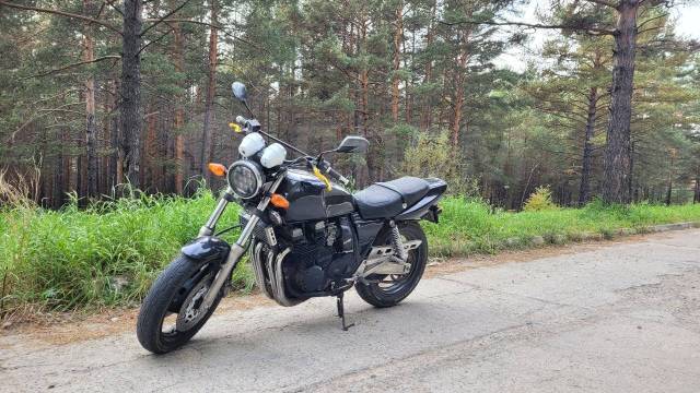 Yamaha XJR 400. 400. ., , ,   