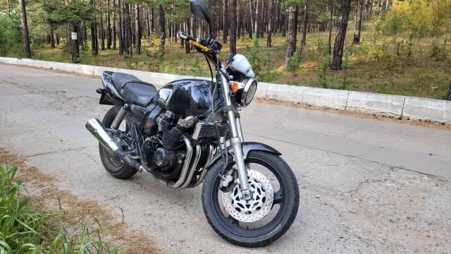 Yamaha XJR 400. 400. ., , ,   