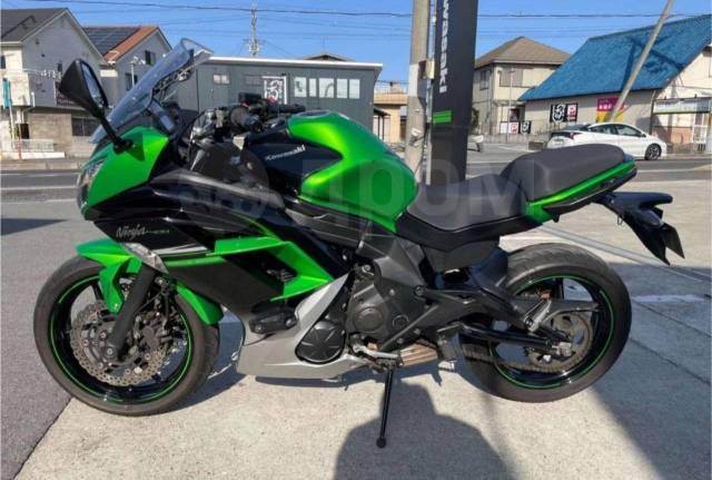 Kawasaki Ninja 400. 400. ., , ,   