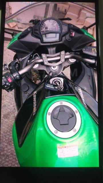 Kawasaki Ninja 400. 400. ., , ,   