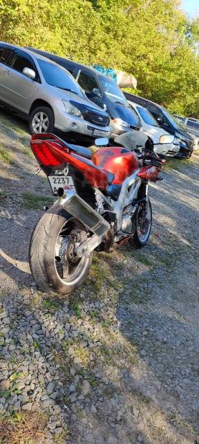 Suzuki SV 1000. 1 000. ., , ,   