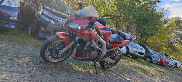 Suzuki SV 1000. 1 000. ., , ,   