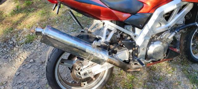 Suzuki SV 1000. 1 000. ., , ,   