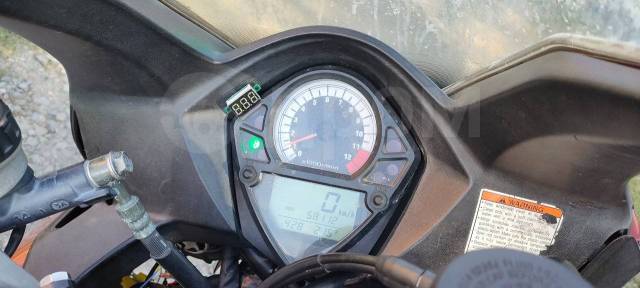 Suzuki SV 1000. 1 000. ., , ,   