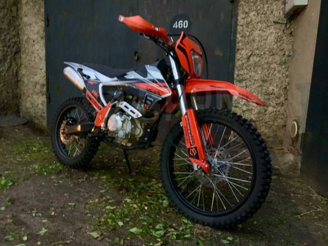 Racer RC250GY-C2K K2. 250. ., , ,   