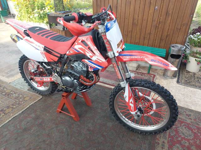 Honda XR 250. 250. ., ,  ,   